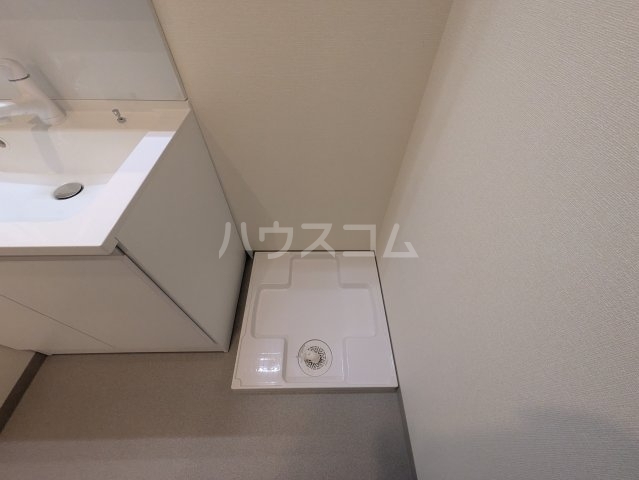 内観11