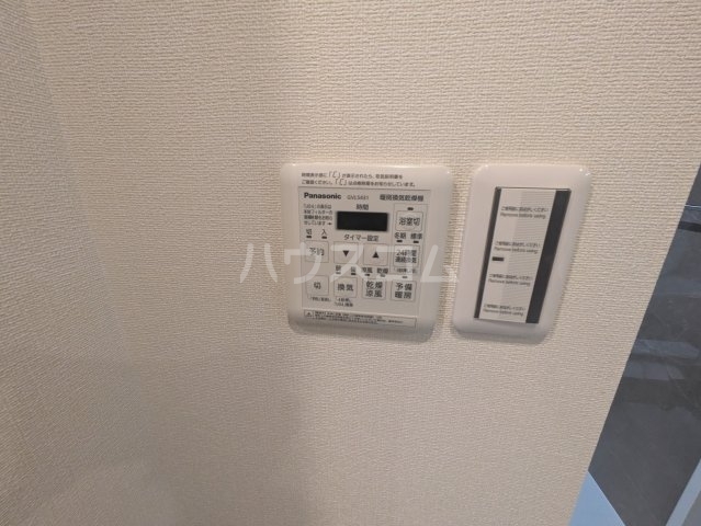 内観16