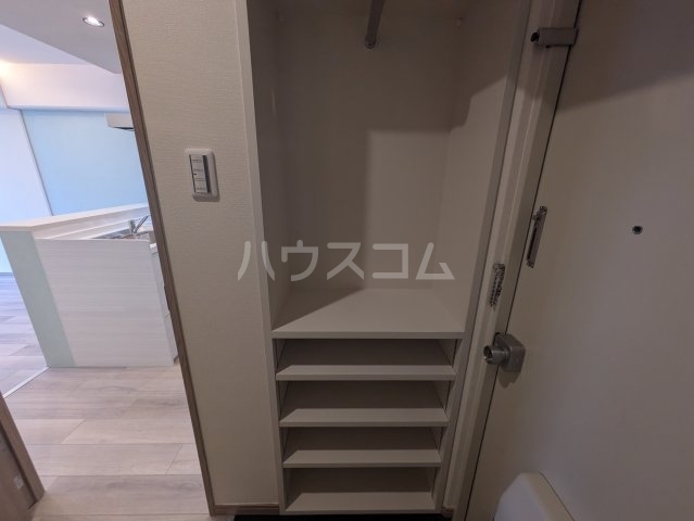 内観6