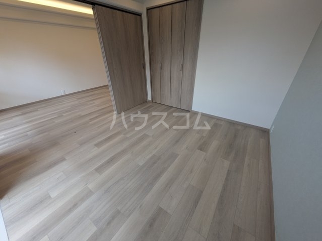 内観8