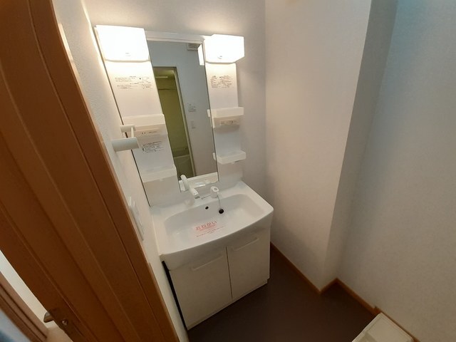 内観4
