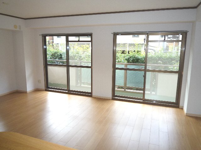 内観8