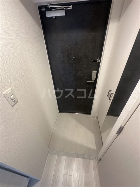����7