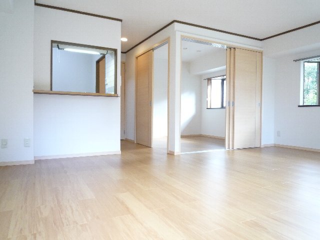 内観2