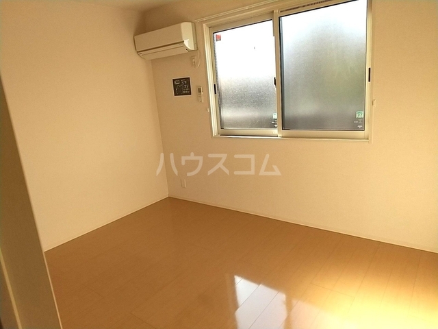 内観1
