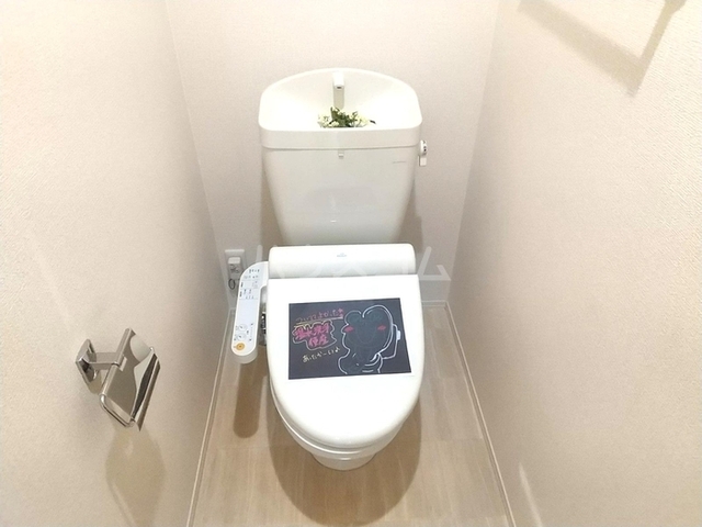 内観4