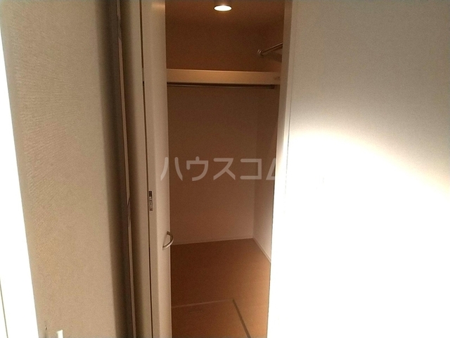 内観6