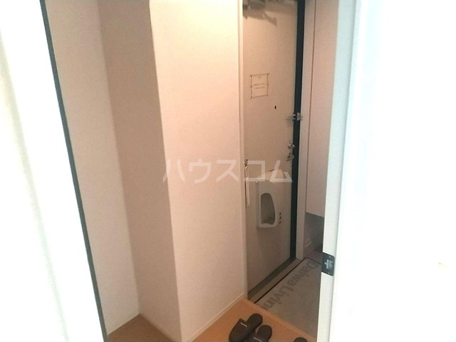 内観7