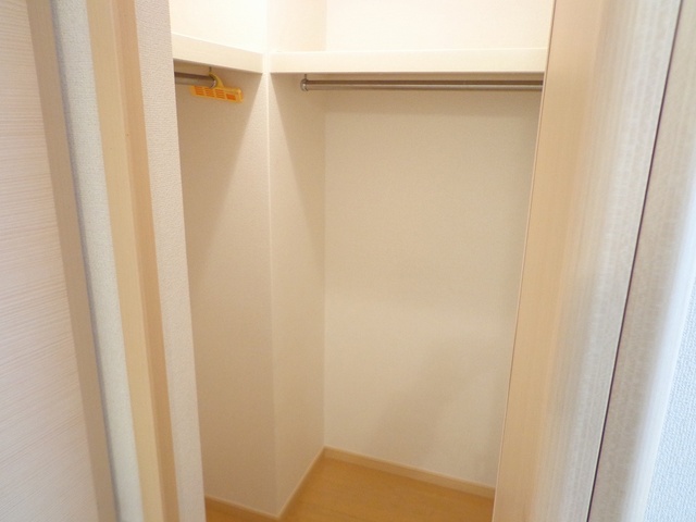 内観8