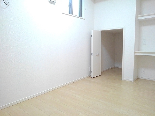 内観4