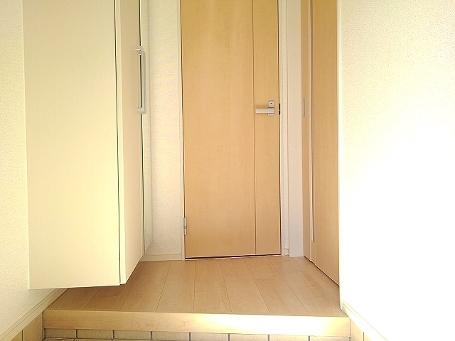 内観6