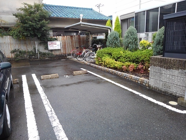 内観12