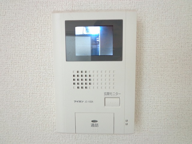 内観7