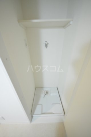 内観21