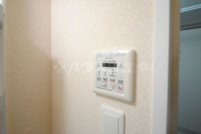 内観12