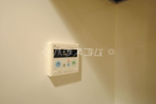 内観15