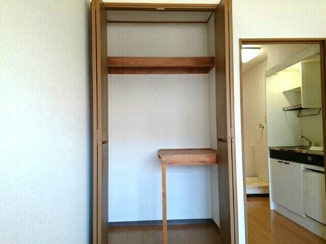内観10
