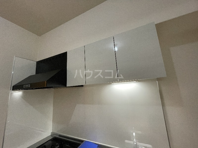 内観23