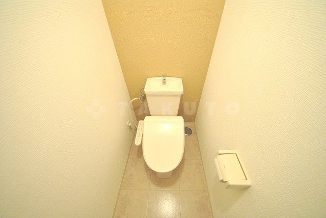 内観5