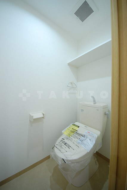 ����7