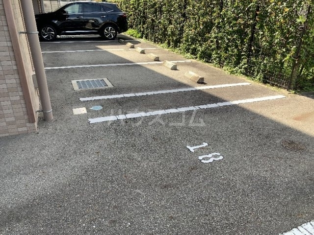 ����11