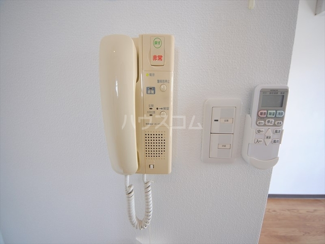 内観14
