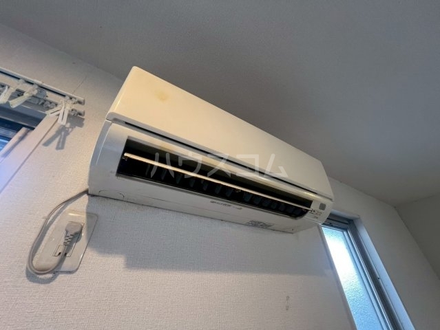 内観24