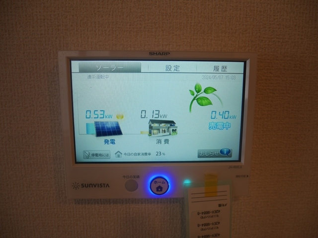 内観2