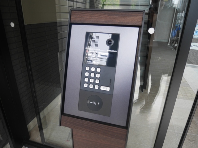 内観4