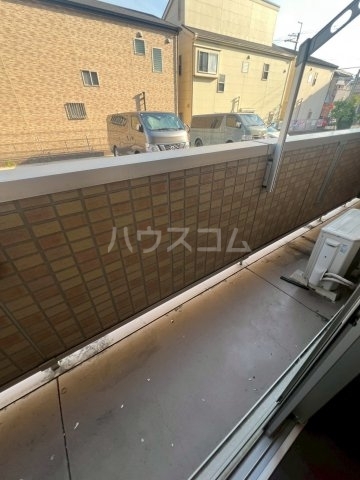内観11