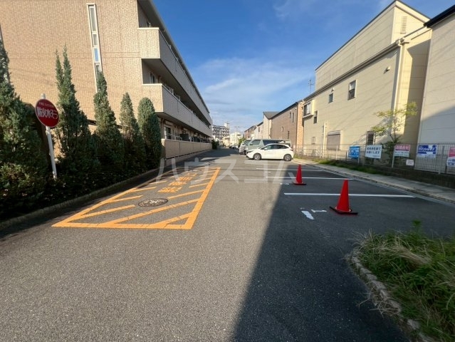 内観14