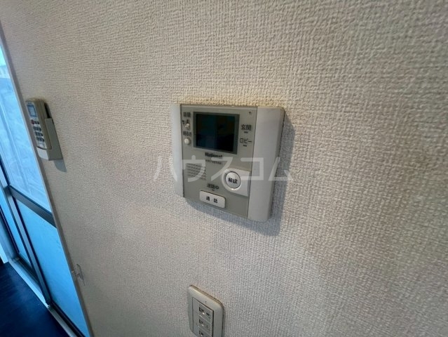 内観25