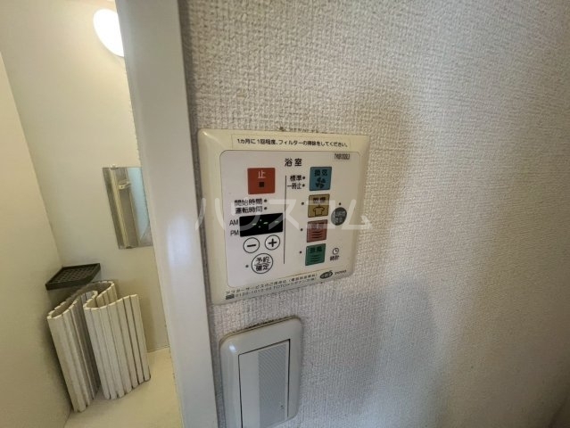 内観27