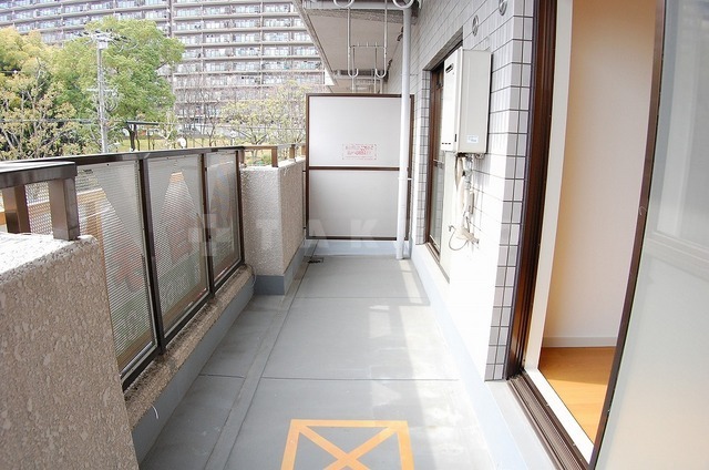 内観12