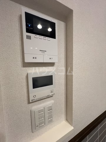 内観10