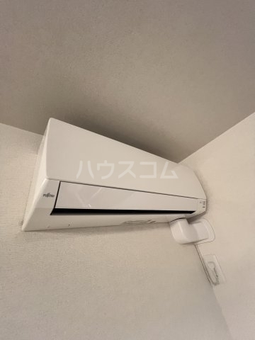 内観12