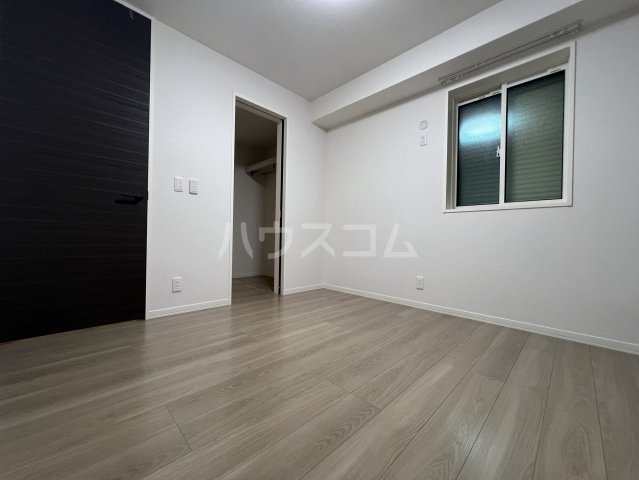 内観13