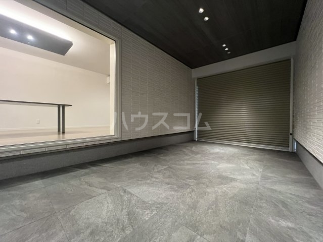 内観9