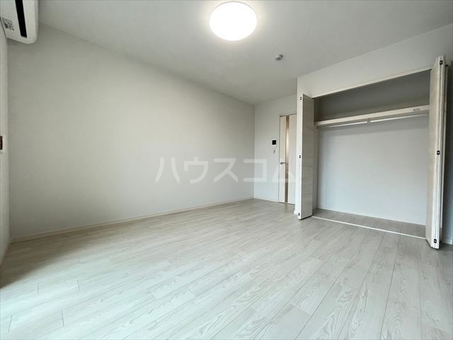 内観17