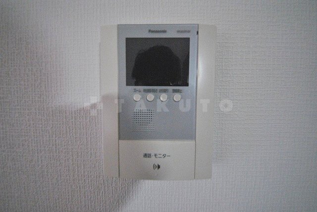 内観10