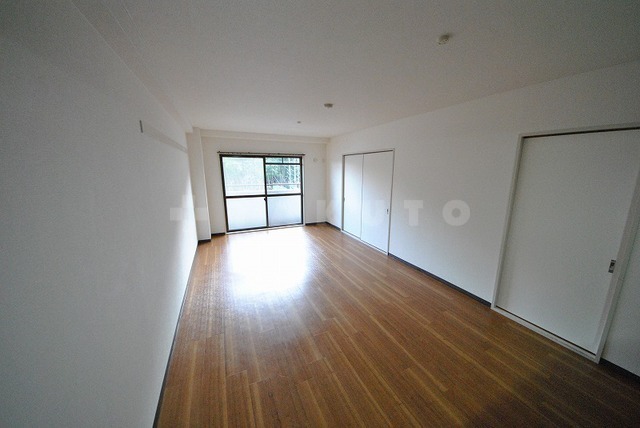 内観13