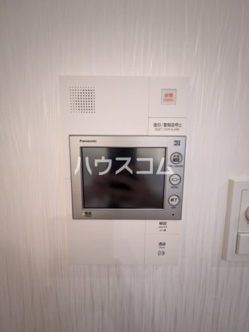 内観7