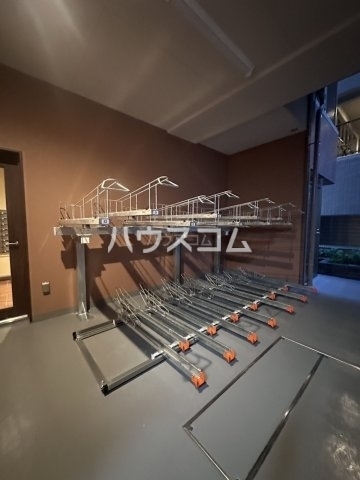 内観13