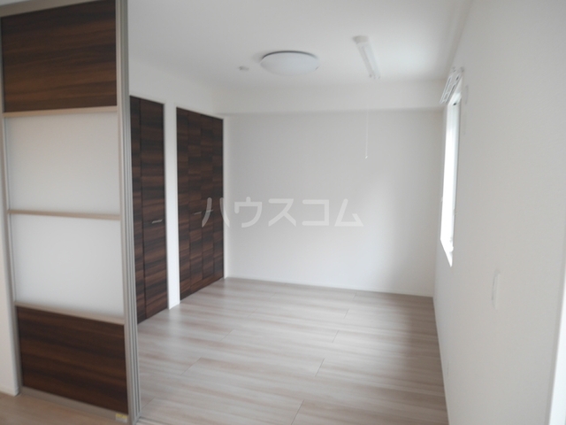 内観5