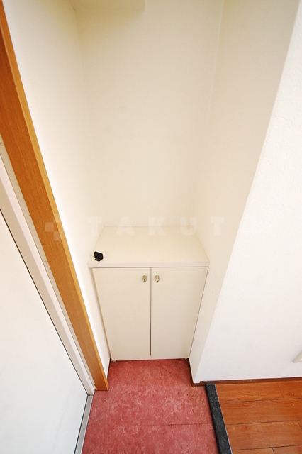 内観8