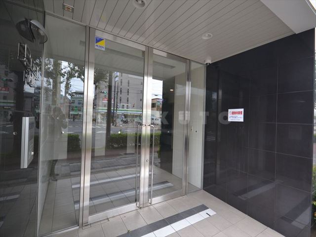 内観11