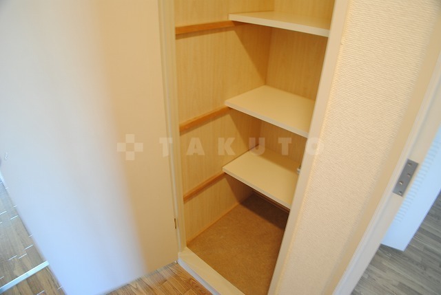 内観10