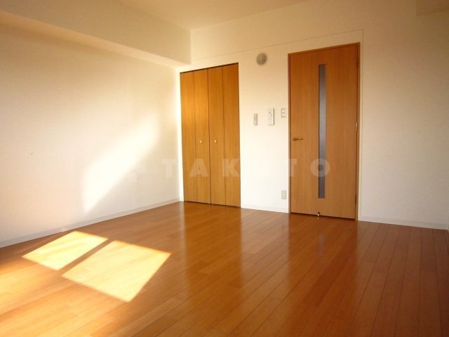 内観1