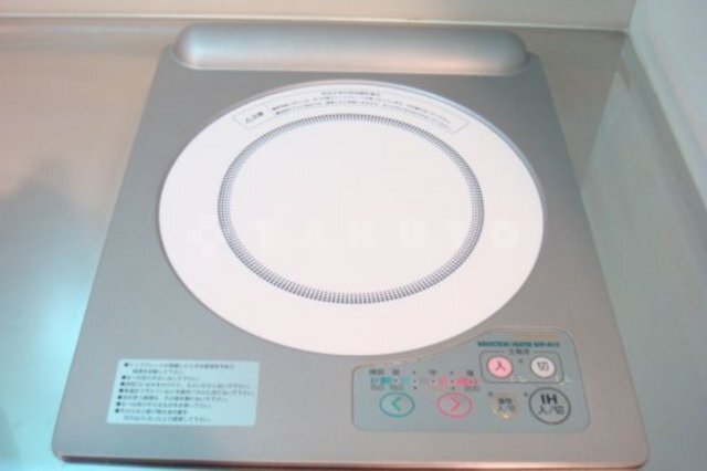内観12