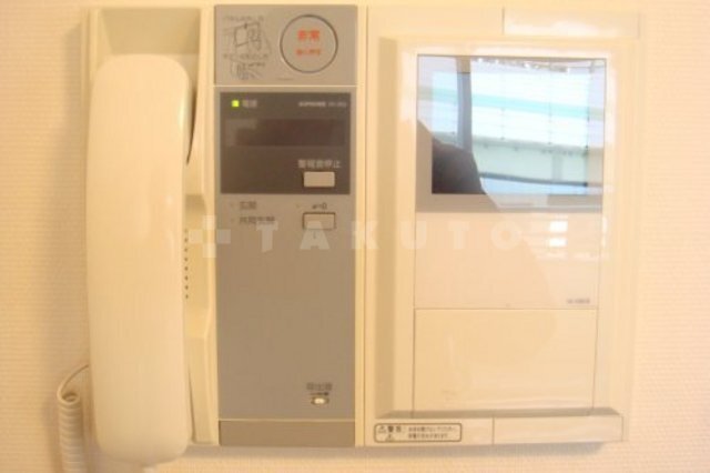 内観8